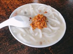 -老西关濑粉(文明路店)