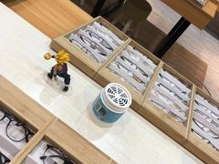 -无界眼镜MaxLess(滨江星光大道店)