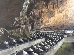 -周肥肠(江油总店)