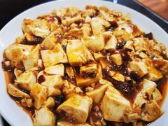 -归元·云集斋素菜馆