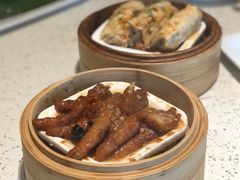 -又一间茶点轩(百汇广场店)