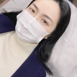 -本小姐美学·半永久纹眉野生眉