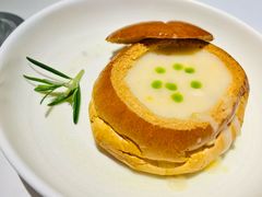 -王品牛排(珠海富华里店)