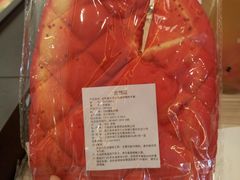 -必胜客(大悦城店)