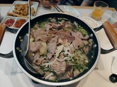 -全牛匠·乐山跷脚牛肉(上品+店)