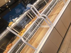 -好利来(阜成门店)