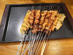 -麻喜大