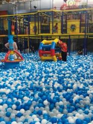 -爱丽丝奇幻乐园