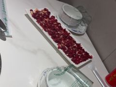 -古乐牛香·鲜牛肉牛杂火锅(解放东路店)