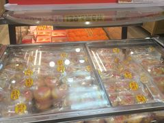 -味多美蛋糕(安定门店)