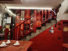-小辉哥大排档(船山路总店)
