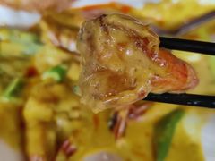 -泰堤坊(淡水体育馆店)