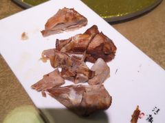 -苏州人家(锦溪镇店)