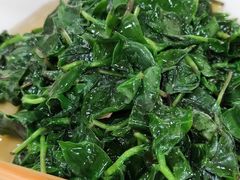 -荣生萝卜汤饭店