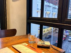 -The Workshop Coffee