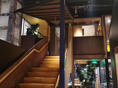 -锦城印象火锅(天府三街店)