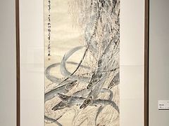 -中华艺术宫