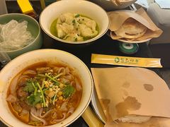 -金色印象·4K影院式足体养生(香榭里店)