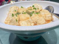 -客家汇·客家传承菜(水库店)