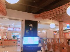 -纽斯桑拿会所(天山店)