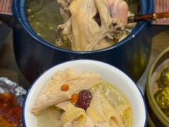 -鸿运楼·舌尖上的徽菜