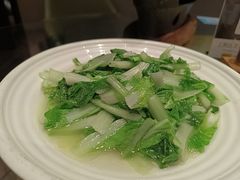 -中国徽菜·徽商故里(罍街店)