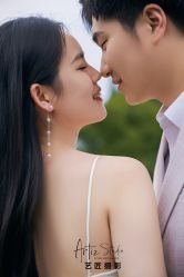 -艺匠摄影ARTIZ STUDIO(南京店)