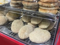 -阊门姚记豆浆(旧学前直营店)