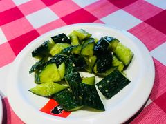 -老佛爷正宗铜炉蛙锅(五道口店)