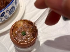 -庐州太太(南七里店)