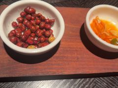 -玖五京菜(杭州城北万象城店)