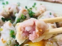 -陈记饮食店(菜园墩店)