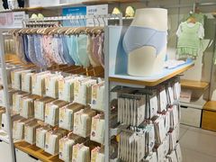 -Purcotton全棉时代(悠唐店)