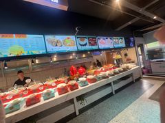 -阿伟海鲜楼·福建菜(延寿店)