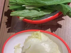 -彤德莱牛肉火锅(双港店)