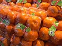 -盒马鲜生(莱蒙都会店)