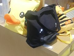 -万达广场(松江店)