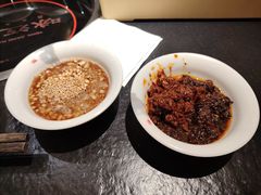 -咏江南·苏式火锅·苏州评弹(观前街店)