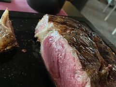 -恰餐厅及酒吧CHAR Bar & Grill(北京三里屯洲际店)
