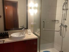 -苏州西交利物浦大学国际会议中心