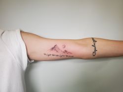 -MDZ STORE·TATTOO·耳饰