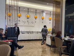-飞天大厦清真餐厅