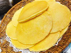 -徐师傅太子锅(文化路店)