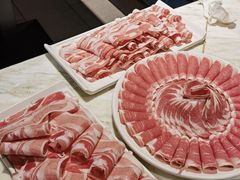 -宝弟羊肉馆(众意路店)