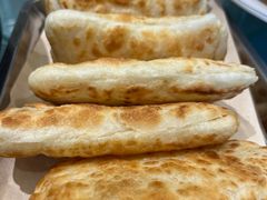 -高玛纳驴肉火烧(河间总店)