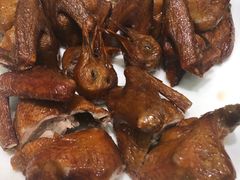 -金时代顺风大酒店(协泰店)