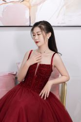 -欣薇婚纱(新源乐汇城店)