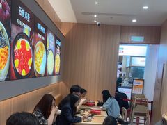 -米村拌饭(杭州国大城市广场店)