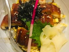 -吉兆·料理(红梅南路店)