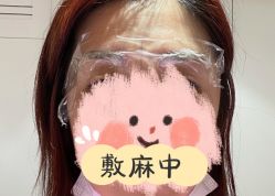 -MIVI半永久纹眉机器野生眉纹唇